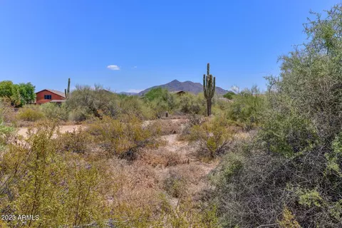 4602 E Red Range Way, Cave Creek, AZ 85331 photo 5