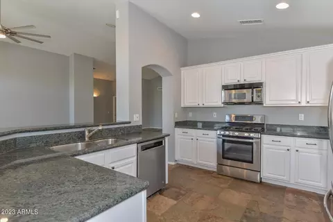 4602 E Red Range Way, Cave Creek, AZ 85331 photo 19