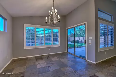 4602 E Red Range Way, Cave Creek, AZ 85331 photo 21