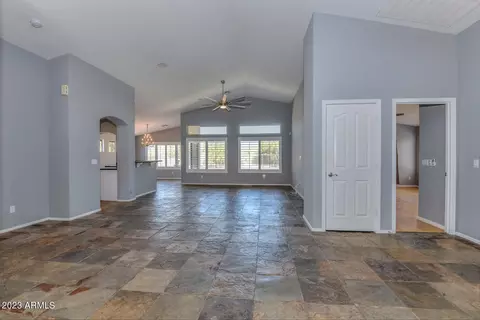 4602 E Red Range Way, Cave Creek, AZ 85331 photo 10