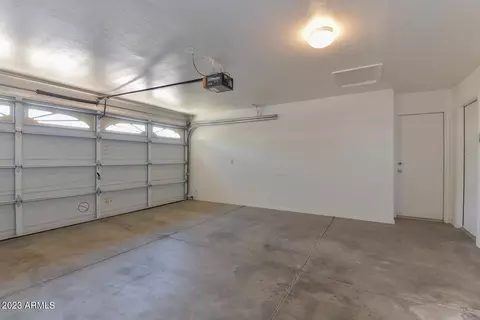 4602 E Red Range Way, Cave Creek, AZ 85331 photo 52