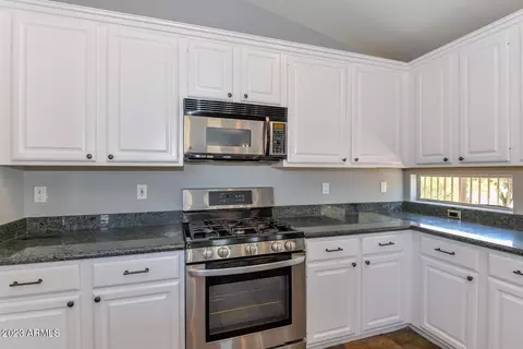 4602 E Red Range Way, Cave Creek, AZ 85331 photo 17