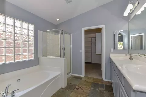 4602 E Red Range Way, Cave Creek, AZ 85331 photo 27