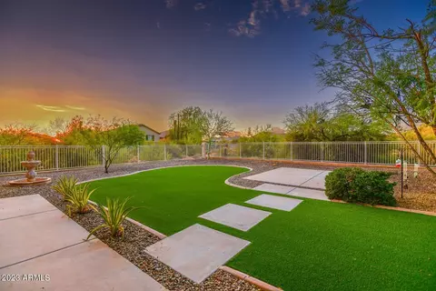 4602 E Red Range Way, Cave Creek, AZ 85331 photo 4