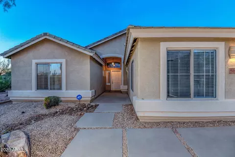 4602 E Red Range Way, Cave Creek, AZ 85331 photo 8
