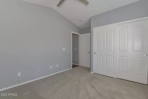 4602 E Red Range Way, Cave Creek, AZ 85331 photo 31
