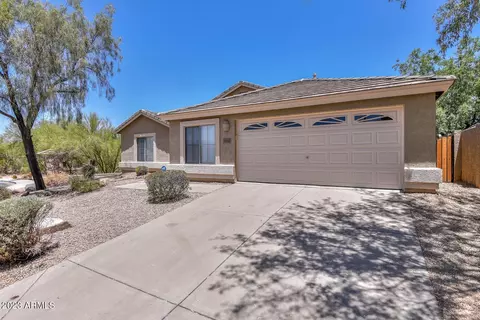 4602 E Red Range Way, Cave Creek, AZ 85331 photo 7