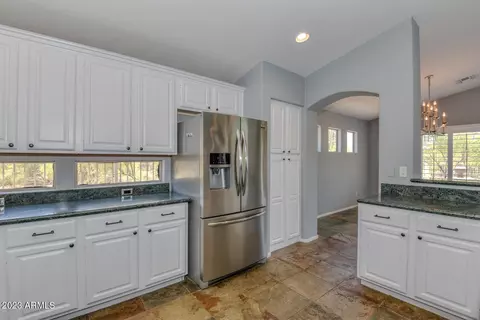4602 E Red Range Way, Cave Creek, AZ 85331 photo 16