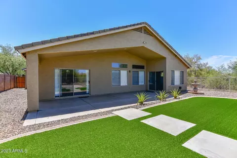 4602 E Red Range Way, Cave Creek, AZ 85331 photo 41