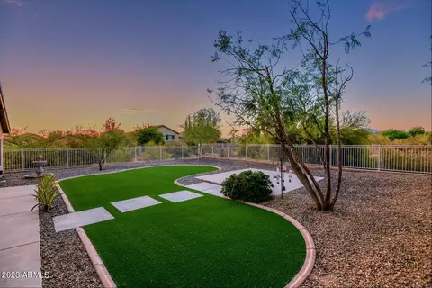 4602 E Red Range Way, Cave Creek, AZ 85331 photo 51