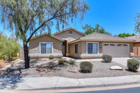 4602 E Red Range Way, Cave Creek, AZ 85331 photo 2