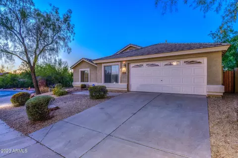 4602 E Red Range Way, Cave Creek, AZ 85331 photo 6