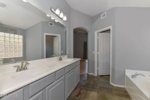 4602 E Red Range Way, Cave Creek, AZ 85331 photo 28