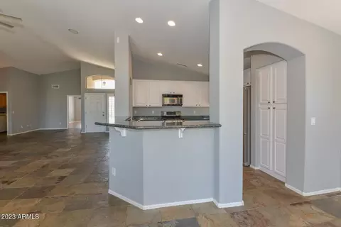 4602 E Red Range Way, Cave Creek, AZ 85331 photo 20