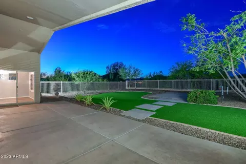 4602 E Red Range Way, Cave Creek, AZ 85331 photo 45
