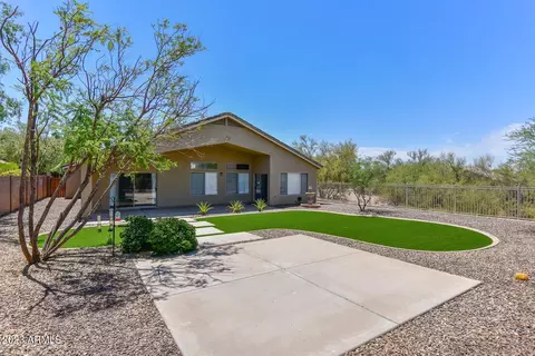 4602 E Red Range Way, Cave Creek, AZ 85331 photo 42