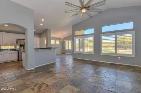 4602 E Red Range Way, Cave Creek, AZ 85331 photo 13