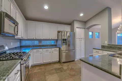 4602 E Red Range Way, Cave Creek, AZ 85331 photo 18
