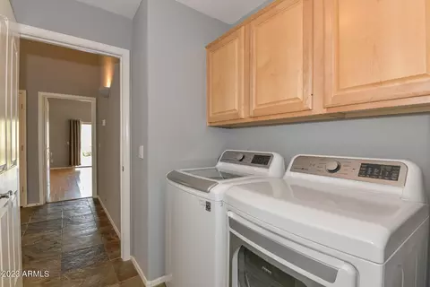 4602 E Red Range Way, Cave Creek, AZ 85331 photo 37