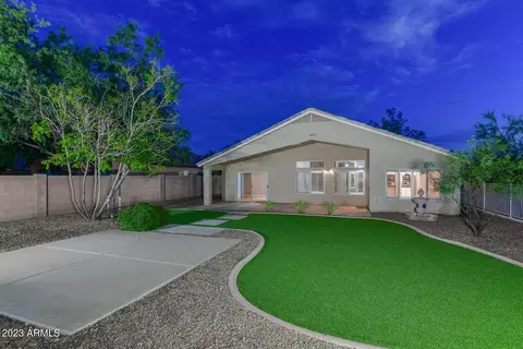 4602 E Red Range Way, Cave Creek, AZ 85331 photo 43