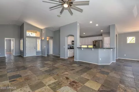 4602 E Red Range Way, Cave Creek, AZ 85331 photo 14