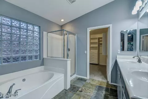 4602 E Red Range Way, Cave Creek, AZ 85331 photo 26