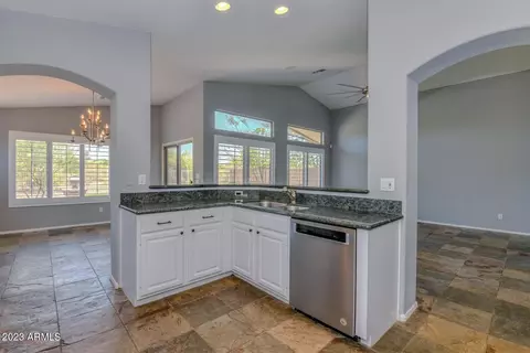 4602 E Red Range Way, Cave Creek, AZ 85331 photo 15