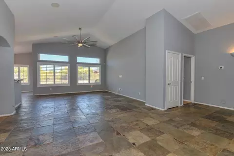 4602 E Red Range Way, Cave Creek, AZ 85331 photo 11