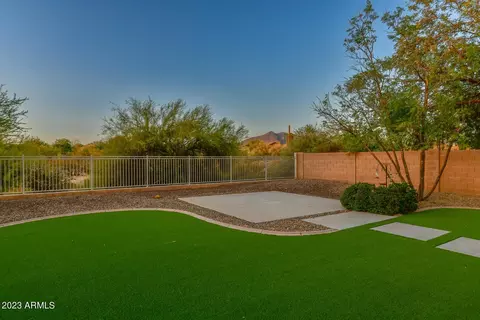 4602 E Red Range Way, Cave Creek, AZ 85331 photo 50