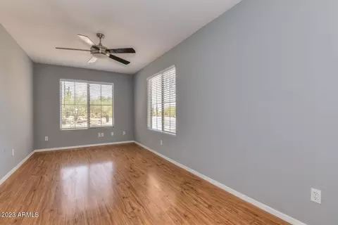 4602 E Red Range Way, Cave Creek, AZ 85331 photo 35