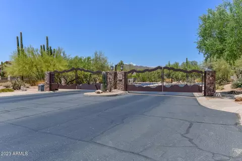 4602 E Red Range Way, Cave Creek, AZ 85331 photo 38