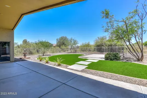 4602 E Red Range Way, Cave Creek, AZ 85331 photo 44