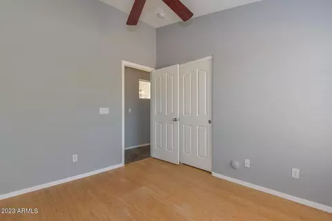 4602 E Red Range Way, Cave Creek, AZ 85331 photo 34