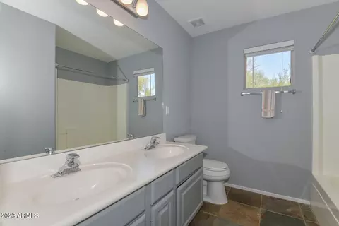 4602 E Red Range Way, Cave Creek, AZ 85331 photo 32