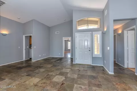 4602 E Red Range Way, Cave Creek, AZ 85331 photo 9