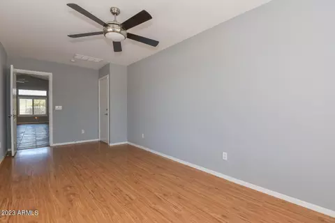 4602 E Red Range Way, Cave Creek, AZ 85331 photo 36