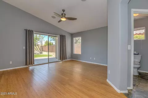 4602 E Red Range Way, Cave Creek, AZ 85331 photo 22