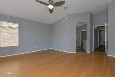 4602 E Red Range Way, Cave Creek, AZ 85331 photo 24