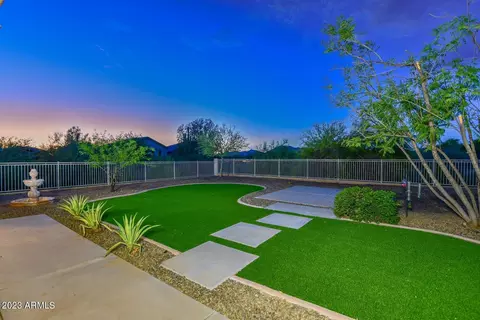 4602 E Red Range Way, Cave Creek, AZ 85331 photo 47