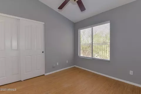 4602 E Red Range Way, Cave Creek, AZ 85331 photo 33