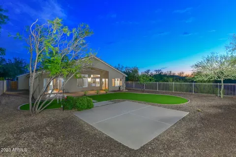 4602 E Red Range Way, Cave Creek, AZ 85331 photo 40