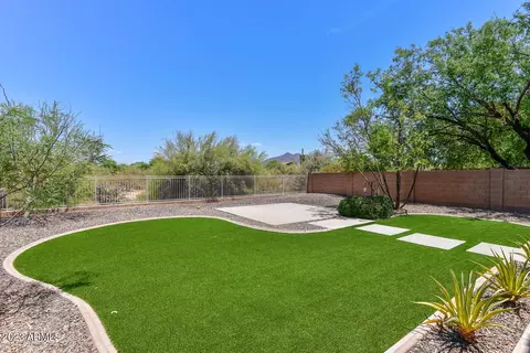 4602 E Red Range Way, Cave Creek, AZ 85331 photo 48