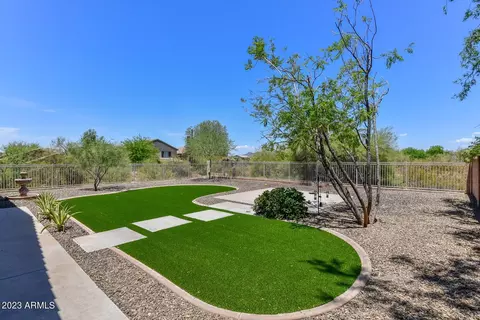 4602 E Red Range Way, Cave Creek, AZ 85331 photo 46
