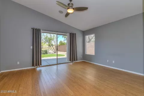4602 E Red Range Way, Cave Creek, AZ 85331 photo 23