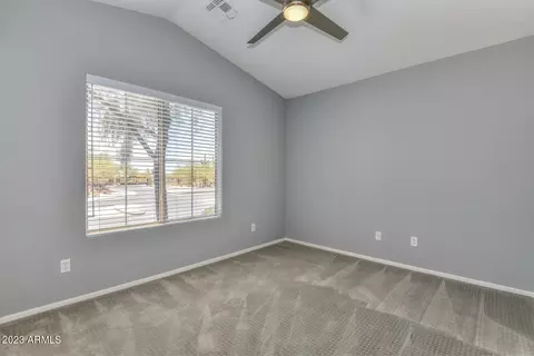 4602 E Red Range Way, Cave Creek, AZ 85331 photo 30