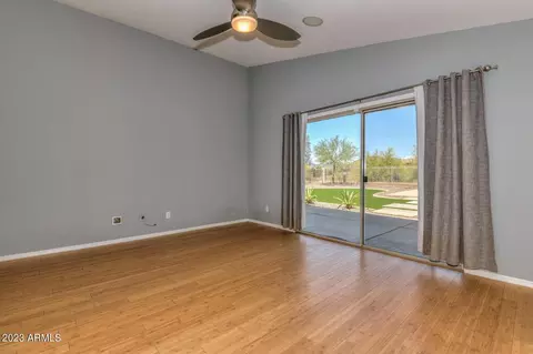 4602 E Red Range Way, Cave Creek, AZ 85331 photo 25