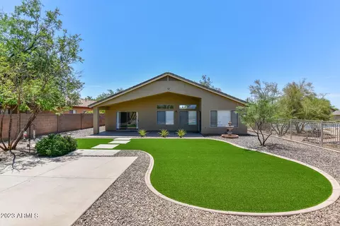 4602 E Red Range Way, Cave Creek, AZ 85331 photo 39