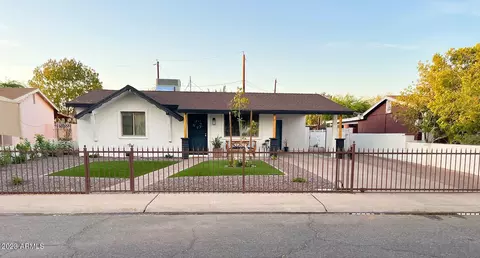 4908 W Holly St, Phoenix, AZ 85035