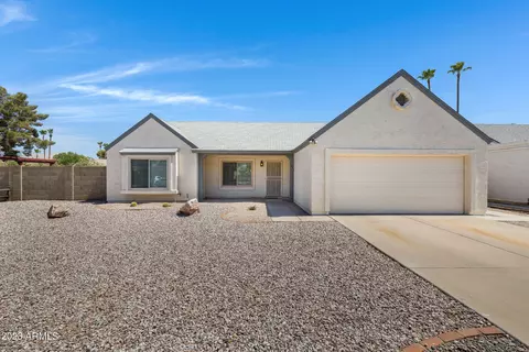 1423 E Todd Dr, Tempe, AZ 85283