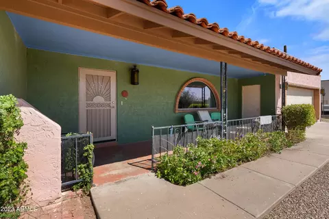 4903 N Arizona Rd, Apache Junction, AZ 85119 photo 7
